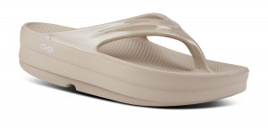 Oofos OOmega OOlala Sandal Nomad | GOHQ75014