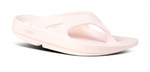 Oofos OOriginal Sandal Pink | LTWR27460