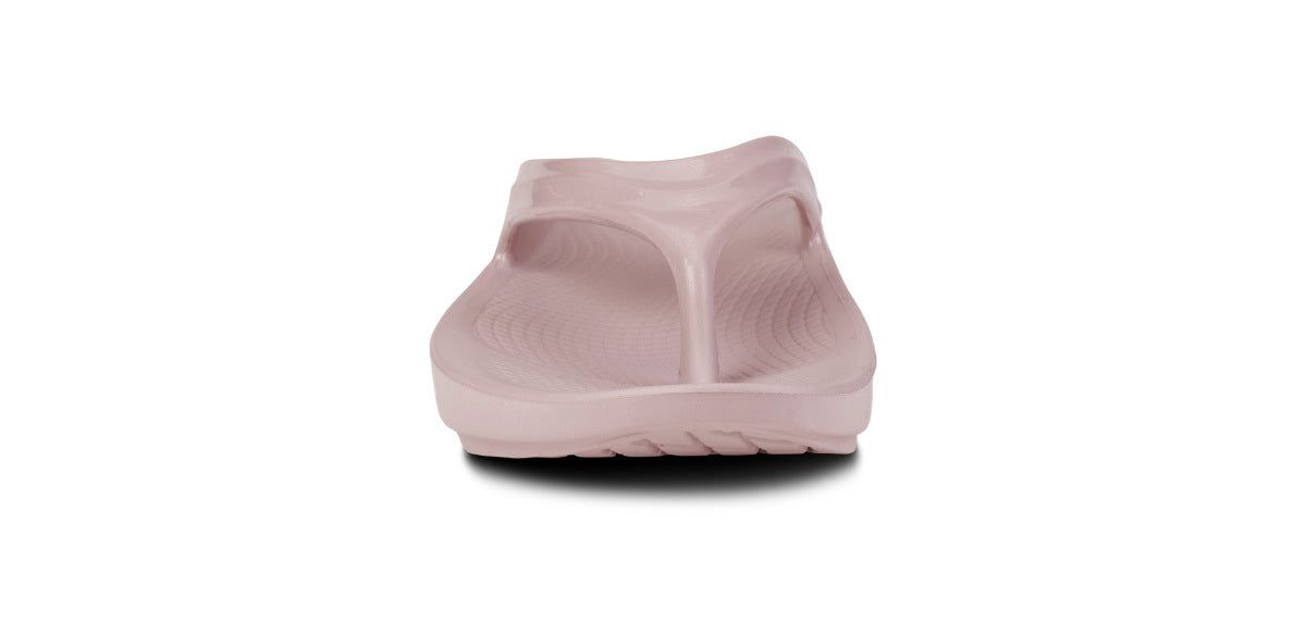 Oofos OOlala Sandal Stardust | NXYH65092