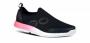 Pink / Black